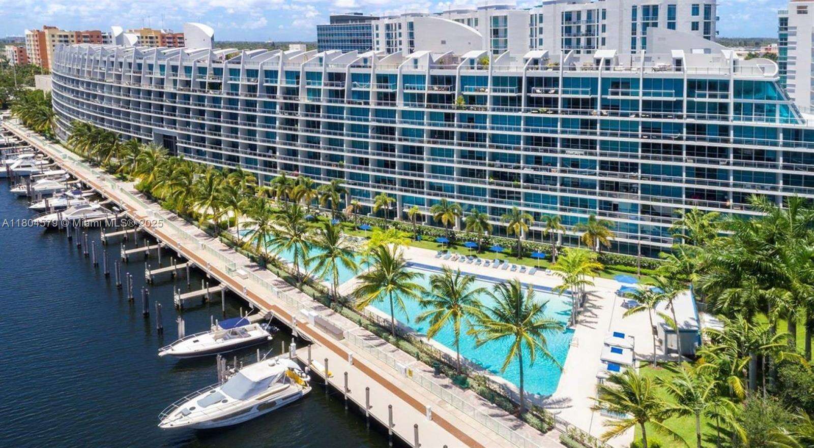 Artech at 2950 188th St, Aventura, FL 33180 - For Sale photo 3