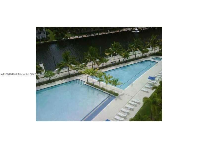 Artech at 2950 188th St, Aventura, FL 33180 - For Sale photo 21