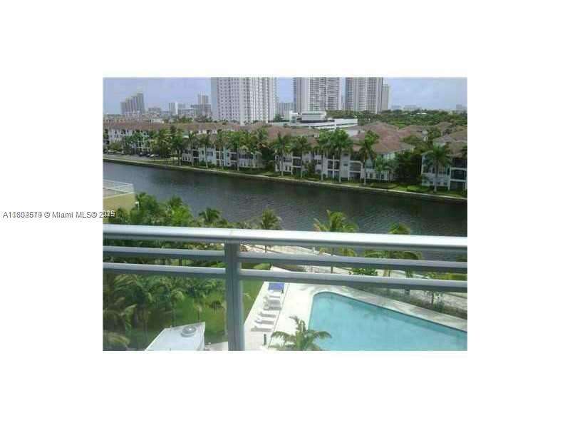 Artech at 2950 188th St, Aventura, FL 33180 - For Sale photo 22
