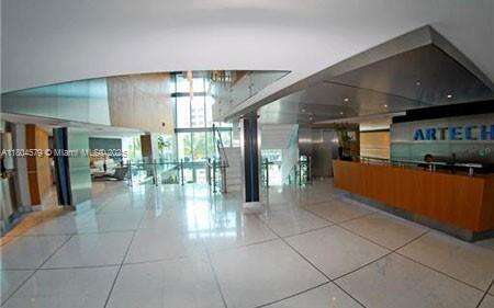 Artech at 2950 188th St, Aventura, FL 33180 - For Sale photo 23