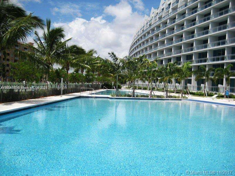 Artech at 2950 188th St, Aventura, FL 33180 - For Sale photo 25