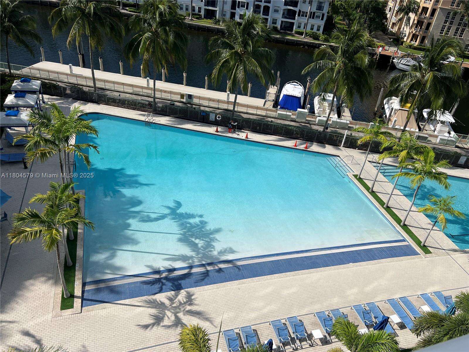 Artech at 2950 188th St, Aventura, FL 33180 - For Sale photo 26
