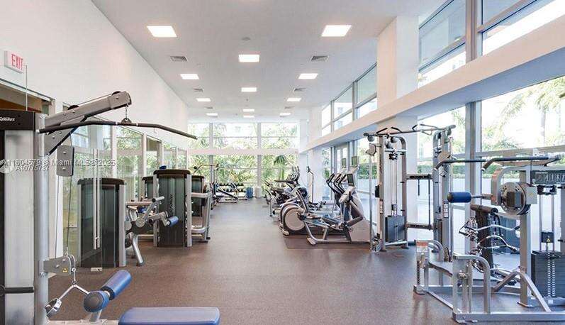 Artech at 2950 188th St, Aventura, FL 33180 - For Sale photo 29