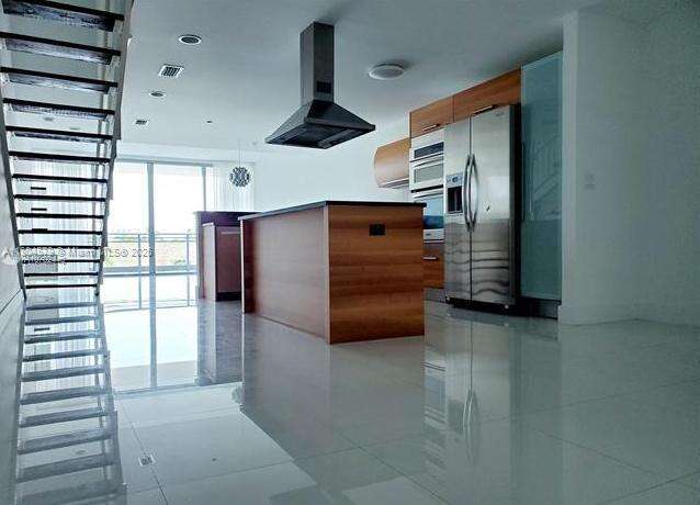 Artech at 2950 188th St, Aventura, FL 33180 - For Sale photo 4