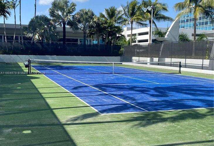 Artech at 2950 188th St, Aventura, FL 33180 - For Sale photo 31