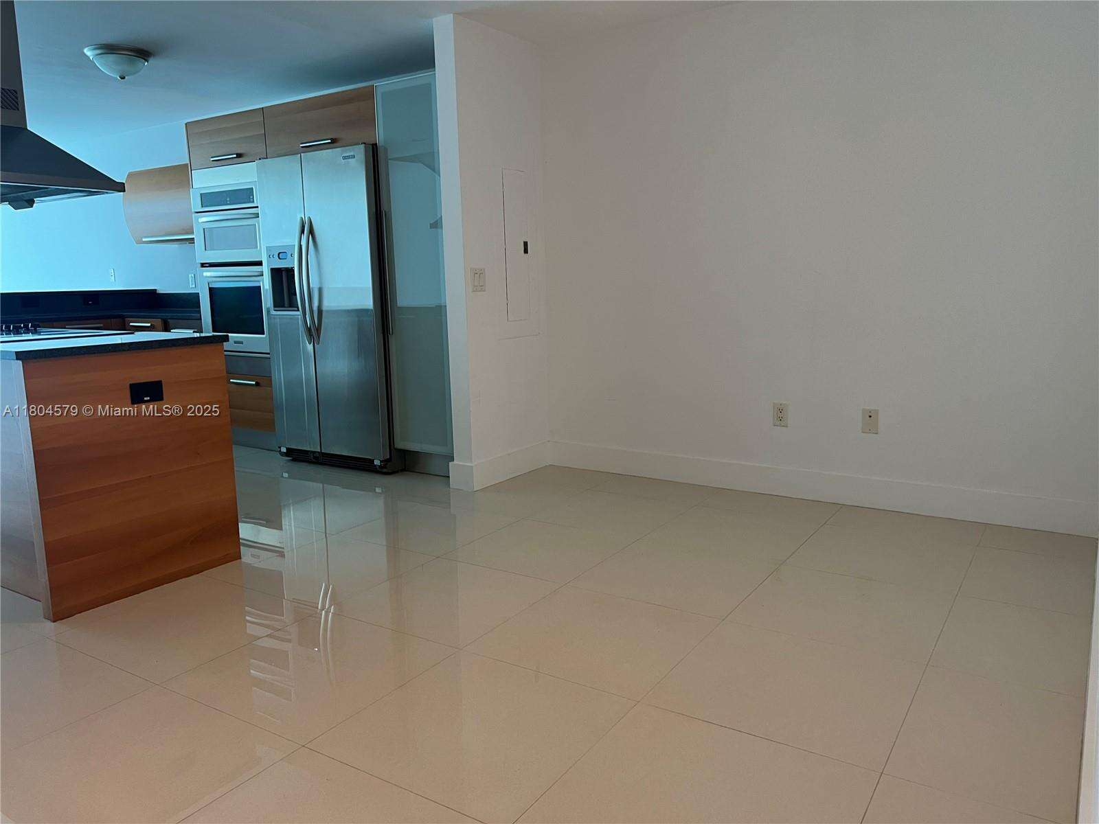 Artech at 2950 188th St, Aventura, FL 33180 - For Sale photo 7