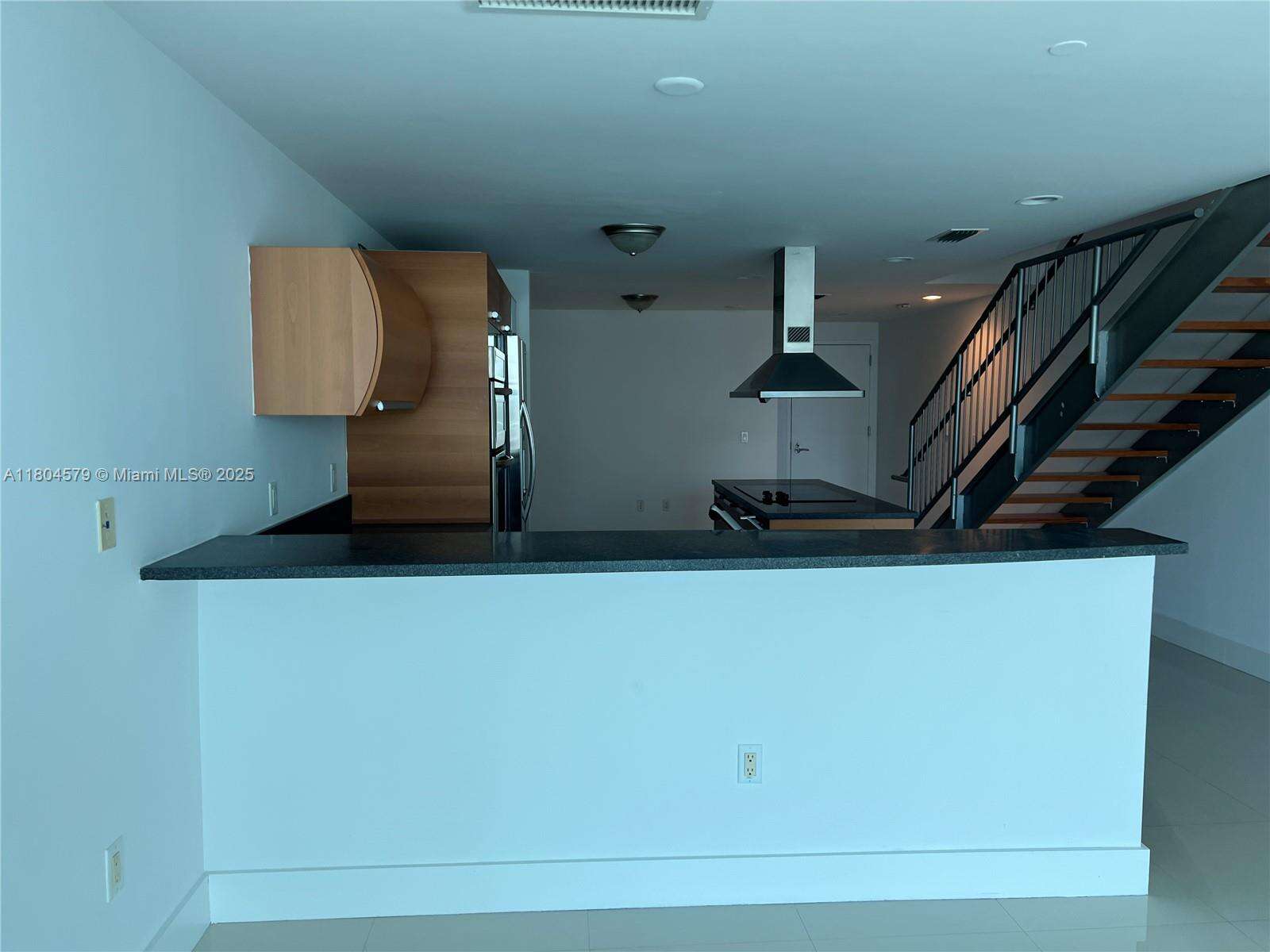 Artech at 2950 188th St, Aventura, FL 33180 - For Sale photo 8