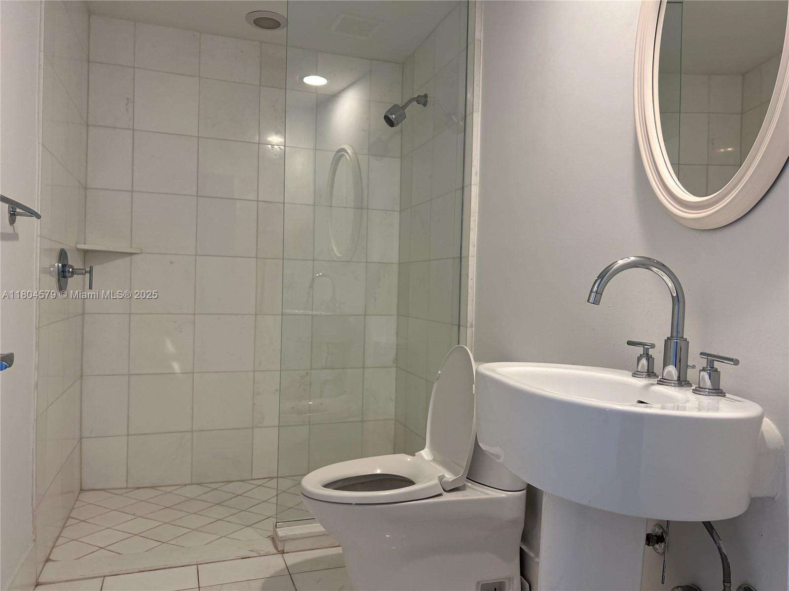 Artech at 2950 188th St, Aventura, FL 33180 - For Sale photo 10