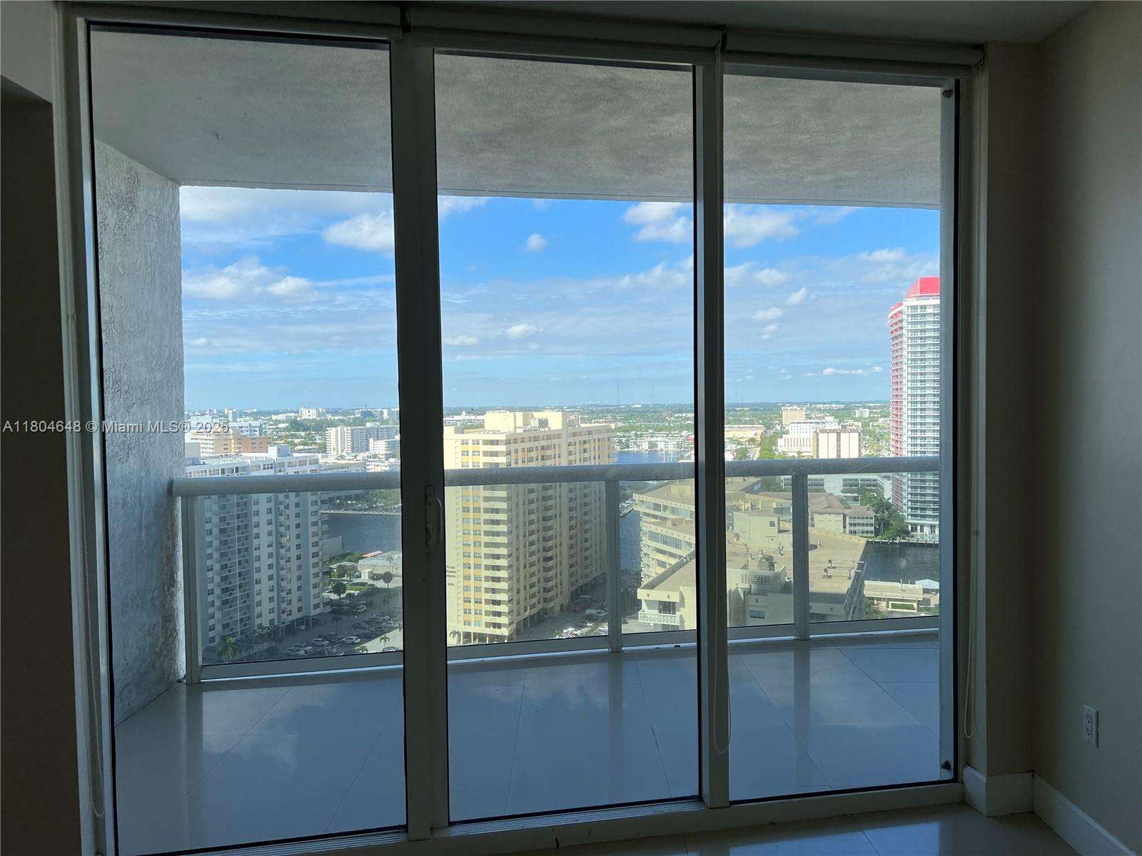 The Beach Club Three at 1800 Ocean Dr, Hallandale Beach, FL 33009 - For Sale photo 11