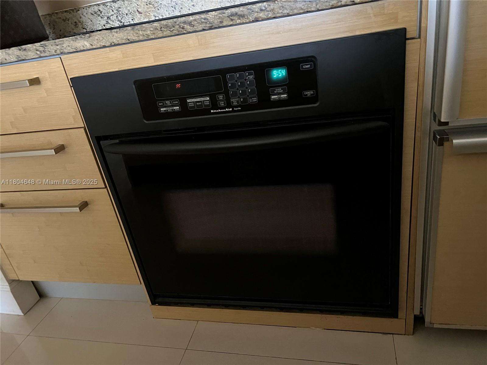 The Beach Club Three at 1800 Ocean Dr, Hallandale Beach, FL 33009 - For Sale photo 13
