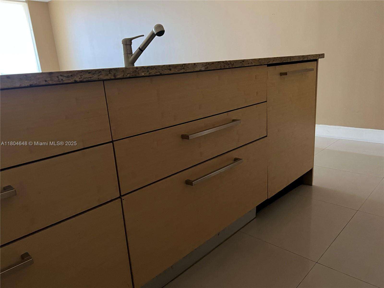 The Beach Club Three at 1800 Ocean Dr, Hallandale Beach, FL 33009 - For Sale photo 14