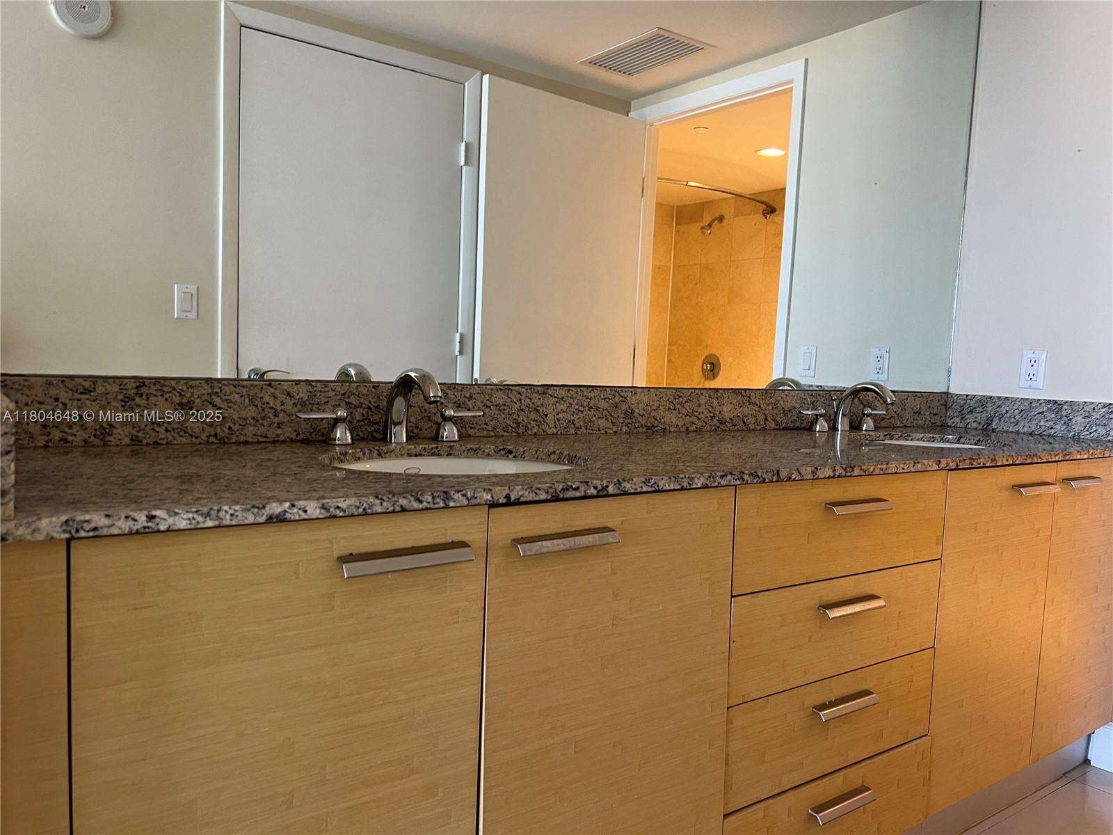 The Beach Club Three at 1800 Ocean Dr, Hallandale Beach, FL 33009 - For Sale photo 15