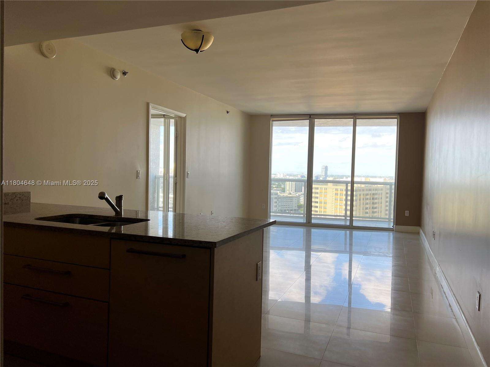 The Beach Club Three at 1800 Ocean Dr, Hallandale Beach, FL 33009 - For Sale photo 17