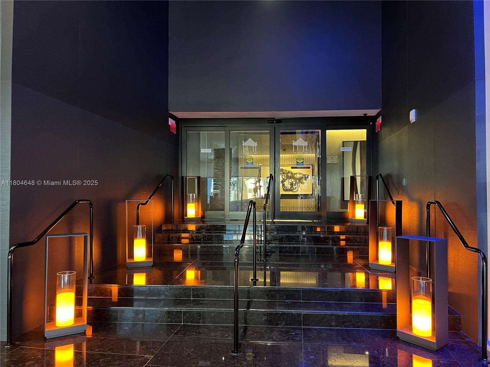The Beach Club Three at 1800 Ocean Dr, Hallandale Beach, FL 33009 - For Sale photo 3