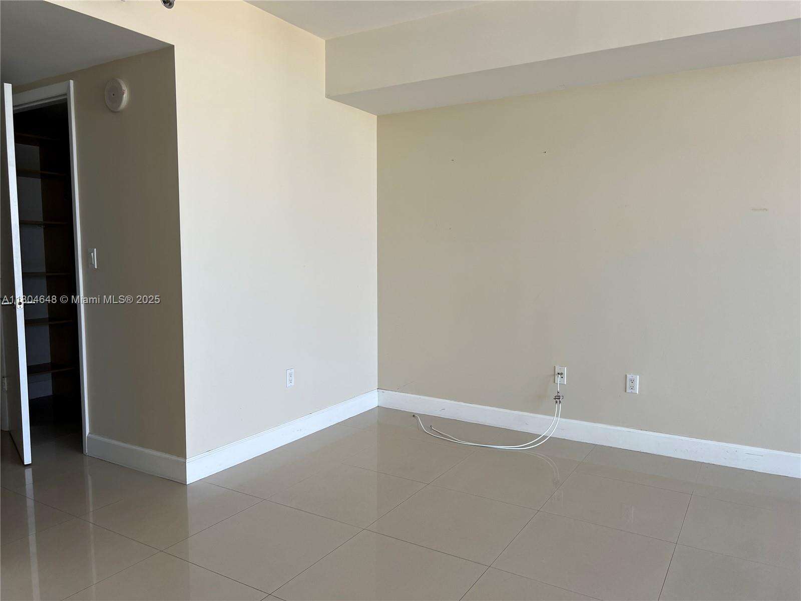 The Beach Club Three at 1800 Ocean Dr, Hallandale Beach, FL 33009 - For Sale photo 25