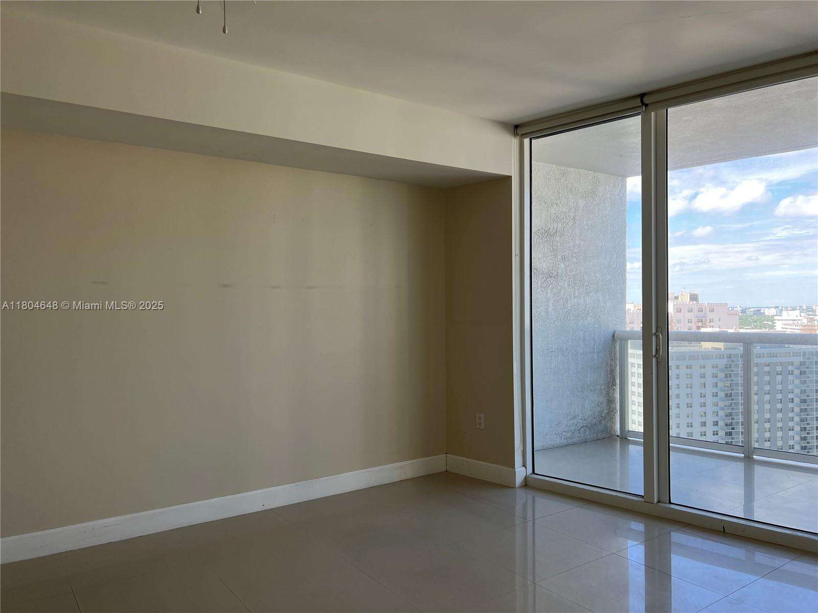 The Beach Club Three at 1800 Ocean Dr, Hallandale Beach, FL 33009 - For Sale photo 26