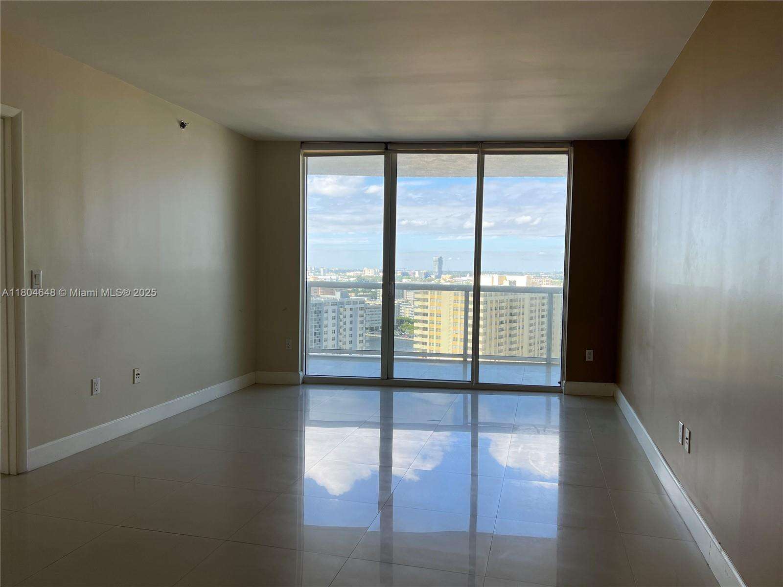 The Beach Club Three at 1800 Ocean Dr, Hallandale Beach, FL 33009 - For Sale photo 27