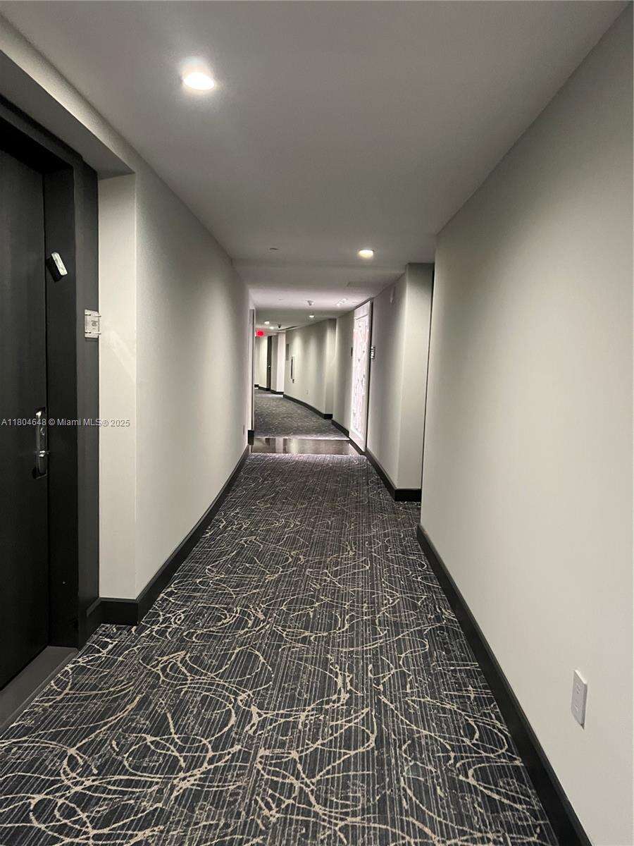 The Beach Club Three at 1800 Ocean Dr, Hallandale Beach, FL 33009 - For Sale photo 4