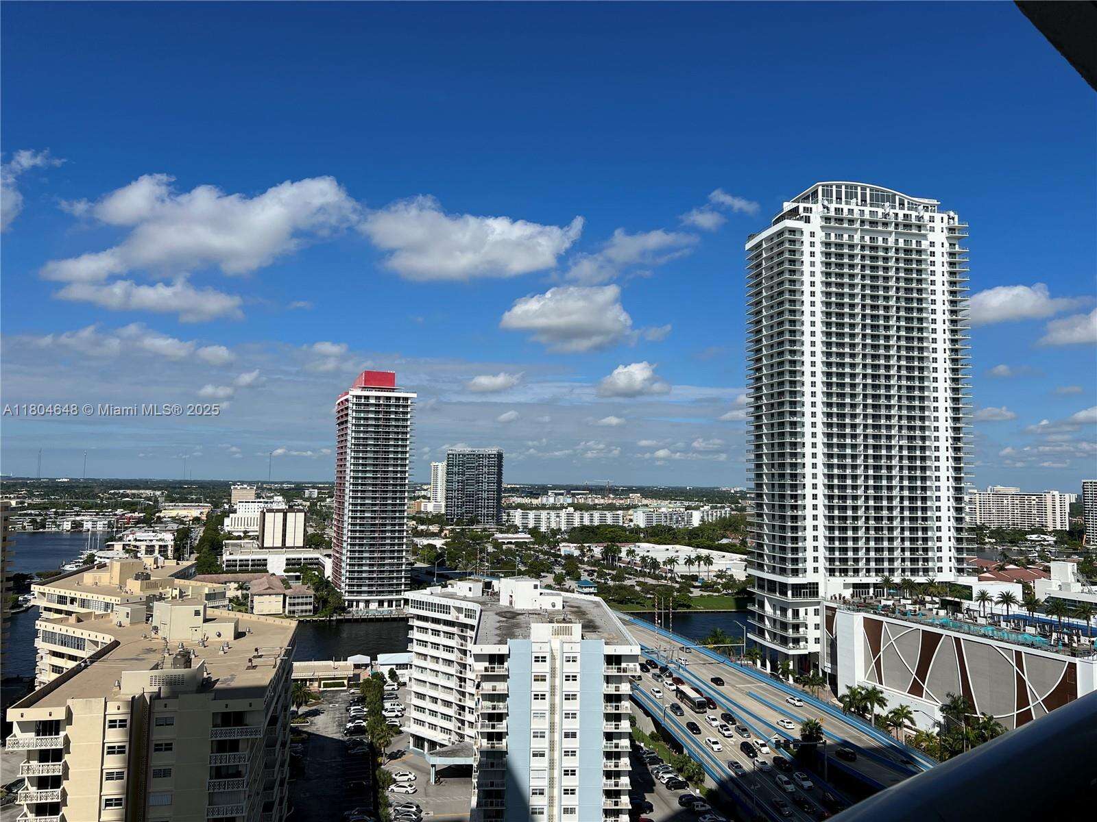 The Beach Club Three at 1800 Ocean Dr, Hallandale Beach, FL 33009 - For Sale photo 6