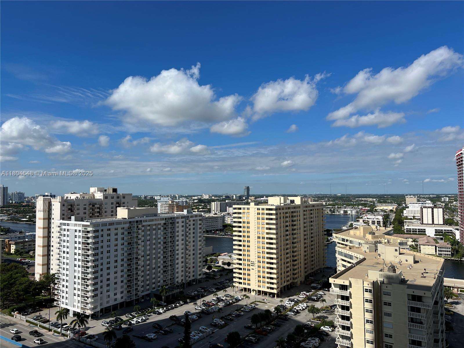 The Beach Club Three at 1800 Ocean Dr, Hallandale Beach, FL 33009 - For Sale photo 7