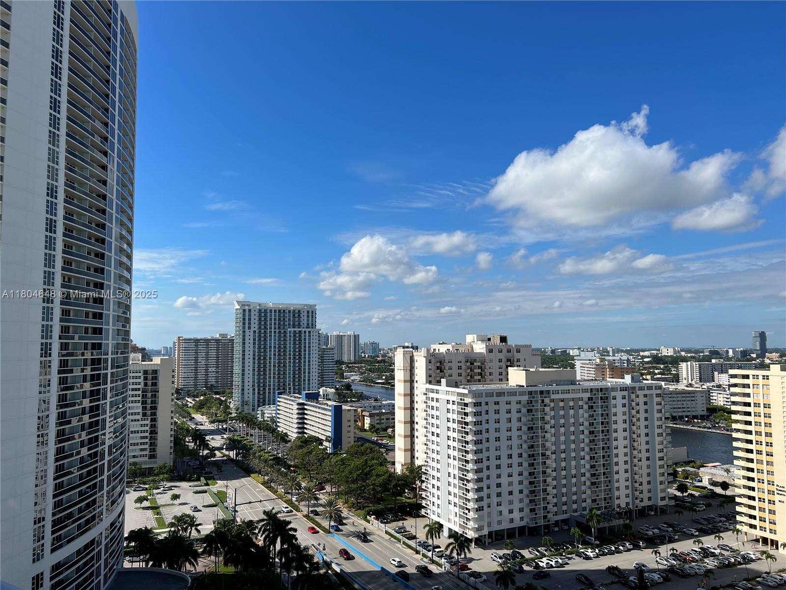 The Beach Club Three at 1800 Ocean Dr, Hallandale Beach, FL 33009 - For Sale photo 8