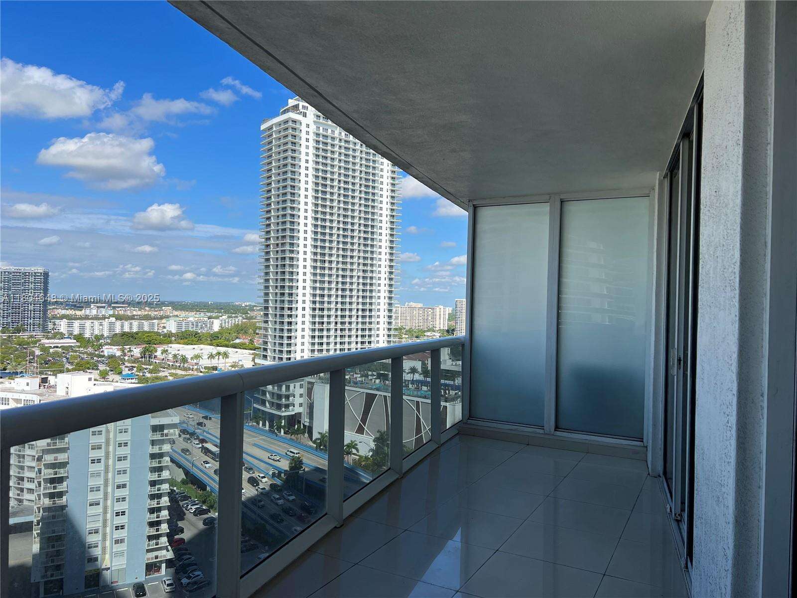 The Beach Club Three at 1800 Ocean Dr, Hallandale Beach, FL 33009 - For Sale photo 9