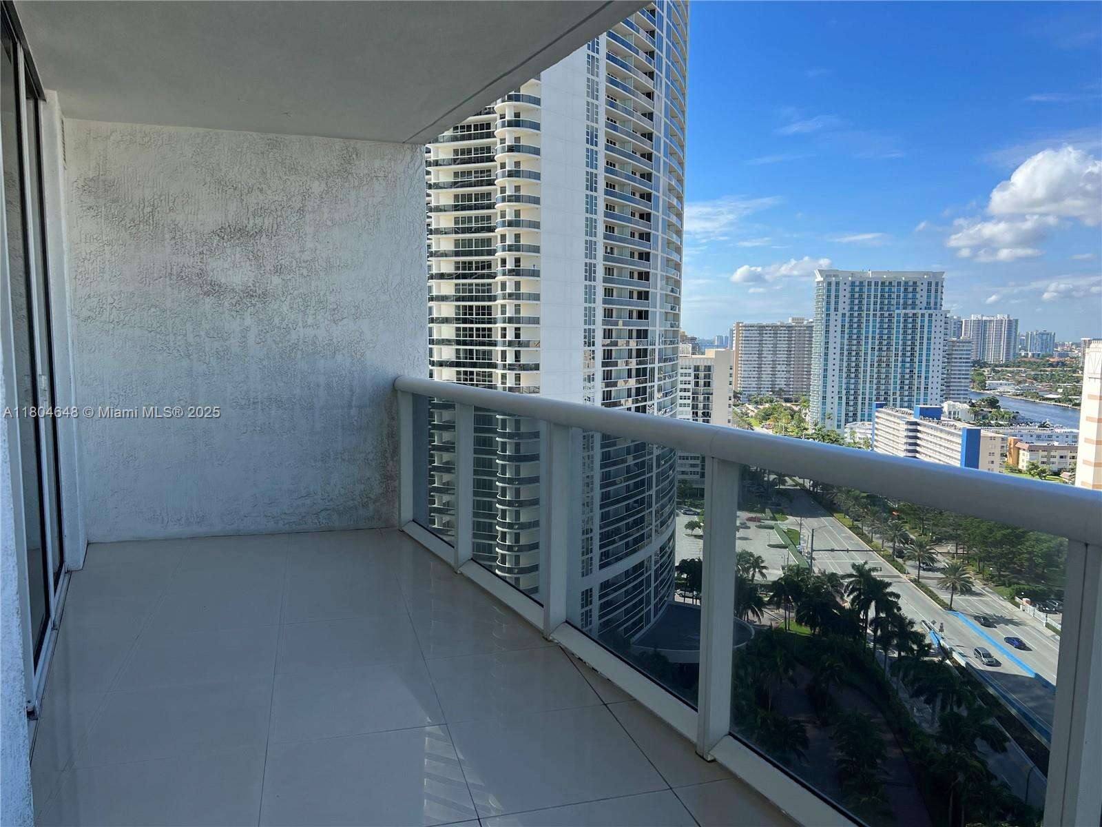 The Beach Club Three at 1800 Ocean Dr, Hallandale Beach, FL 33009 - For Sale photo 10