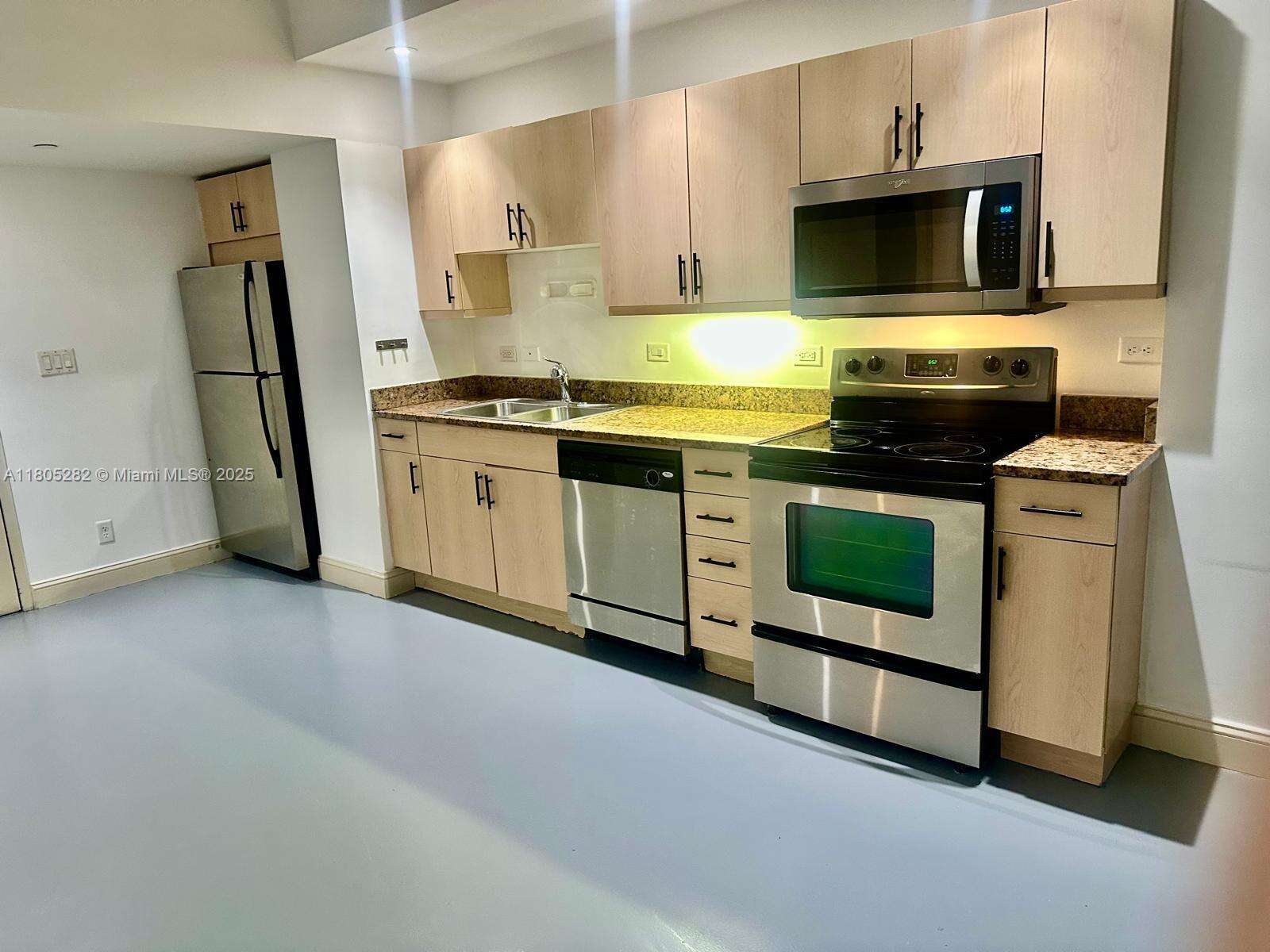 Flagler First Condos for Sale & Rent | Picture 1