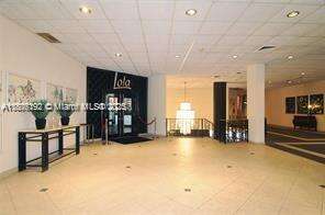 Oceanside Plaza at 5555 Collins Ave, Miami Beach, FL 33140 - For Sale photo 1