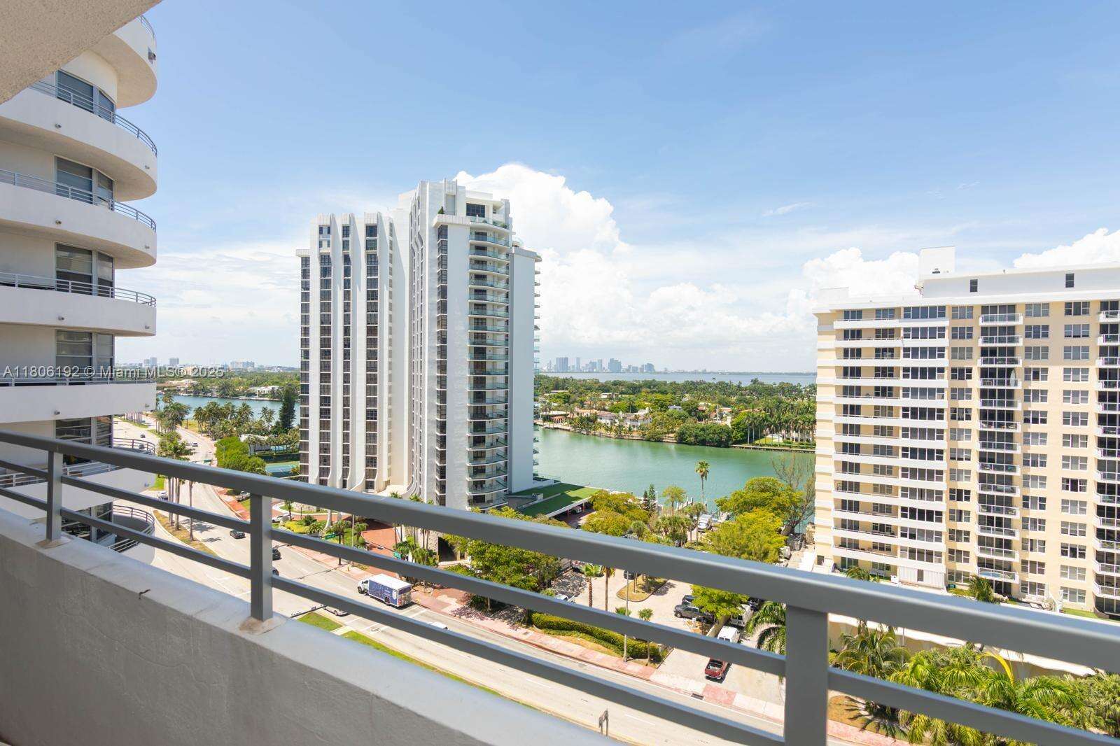 Oceanside Plaza at 5555 Collins Ave, Miami Beach, FL 33140 - For Sale photo 29