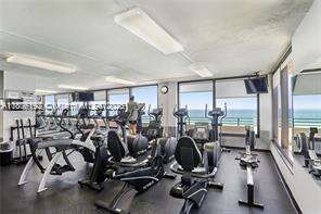 Oceanside Plaza at 5555 Collins Ave, Miami Beach, FL 33140 - For Sale photo 4