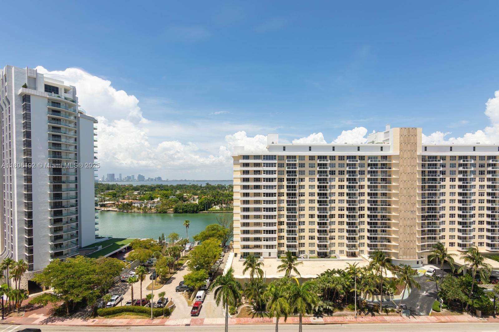 Oceanside Plaza at 5555 Collins Ave, Miami Beach, FL 33140 - For Sale photo 36