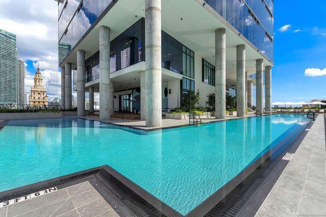 The Elser at 398 5 St, Miami, FL 33132 - For Sale photo 11