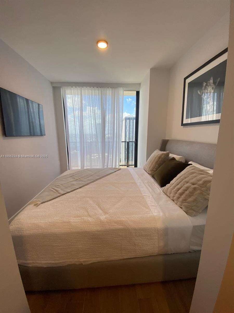 The Elser at 398 5 St, Miami, FL 33132 - For Sale photo 14