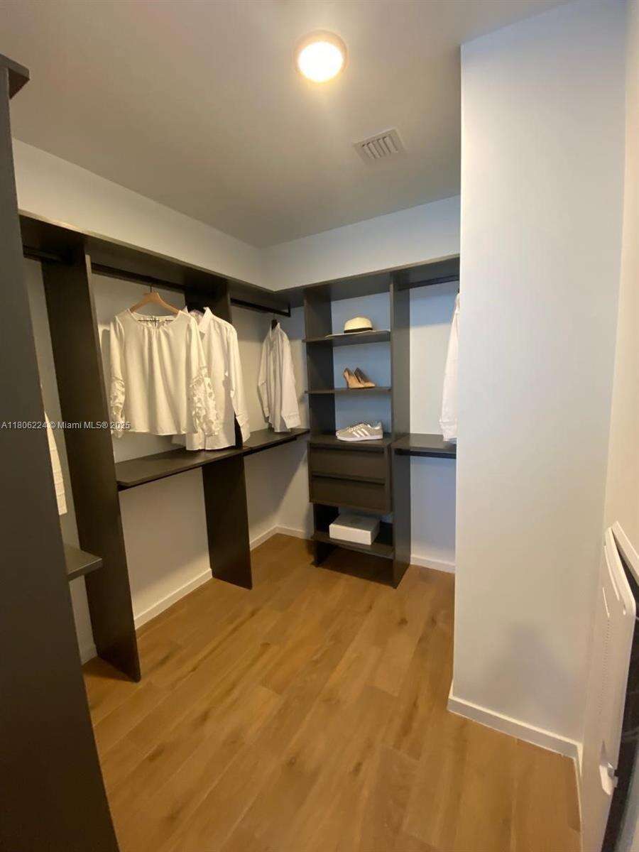 The Elser at 398 5 St, Miami, FL 33132 - For Sale photo 15