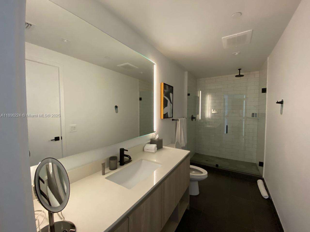 The Elser at 398 5 St, Miami, FL 33132 - For Sale photo 16