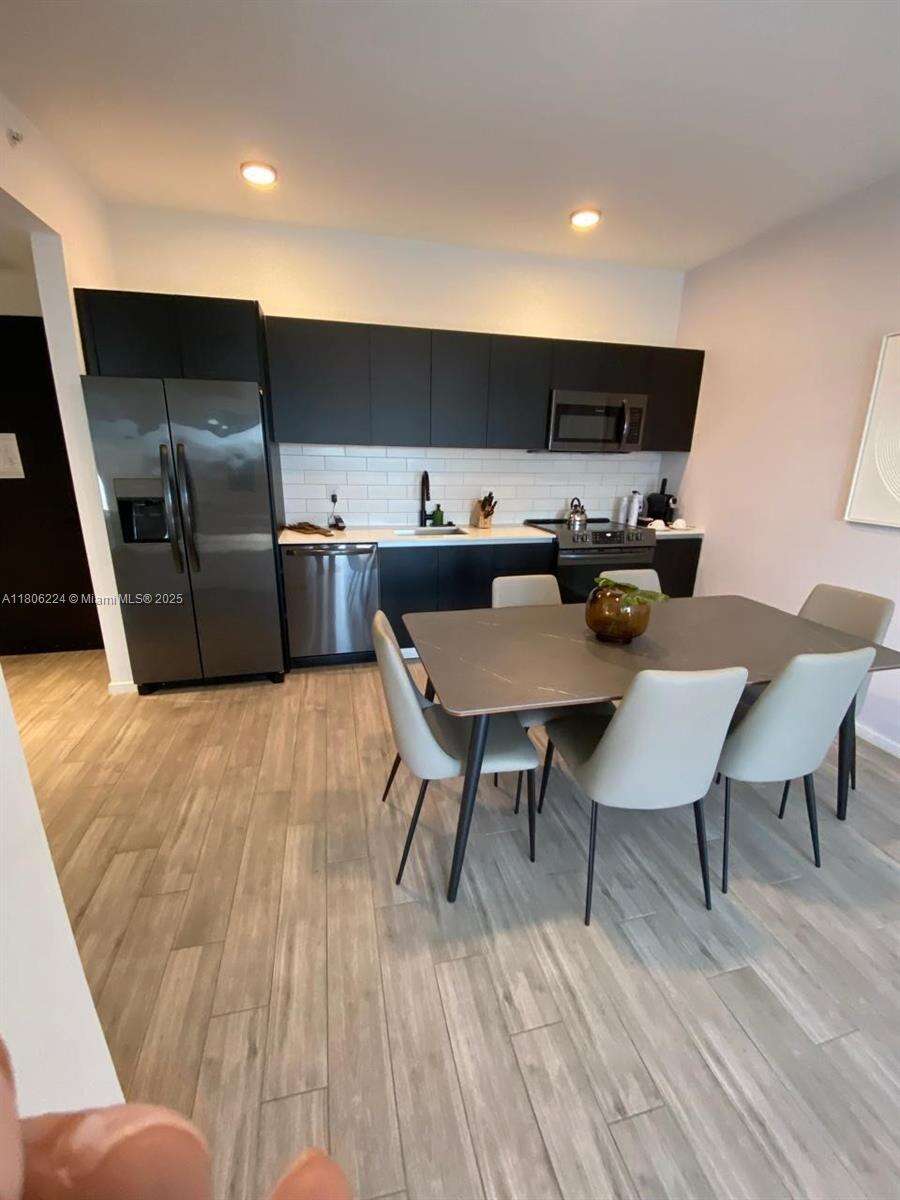 The Elser at 398 5 St, Miami, FL 33132 - For Sale photo 17
