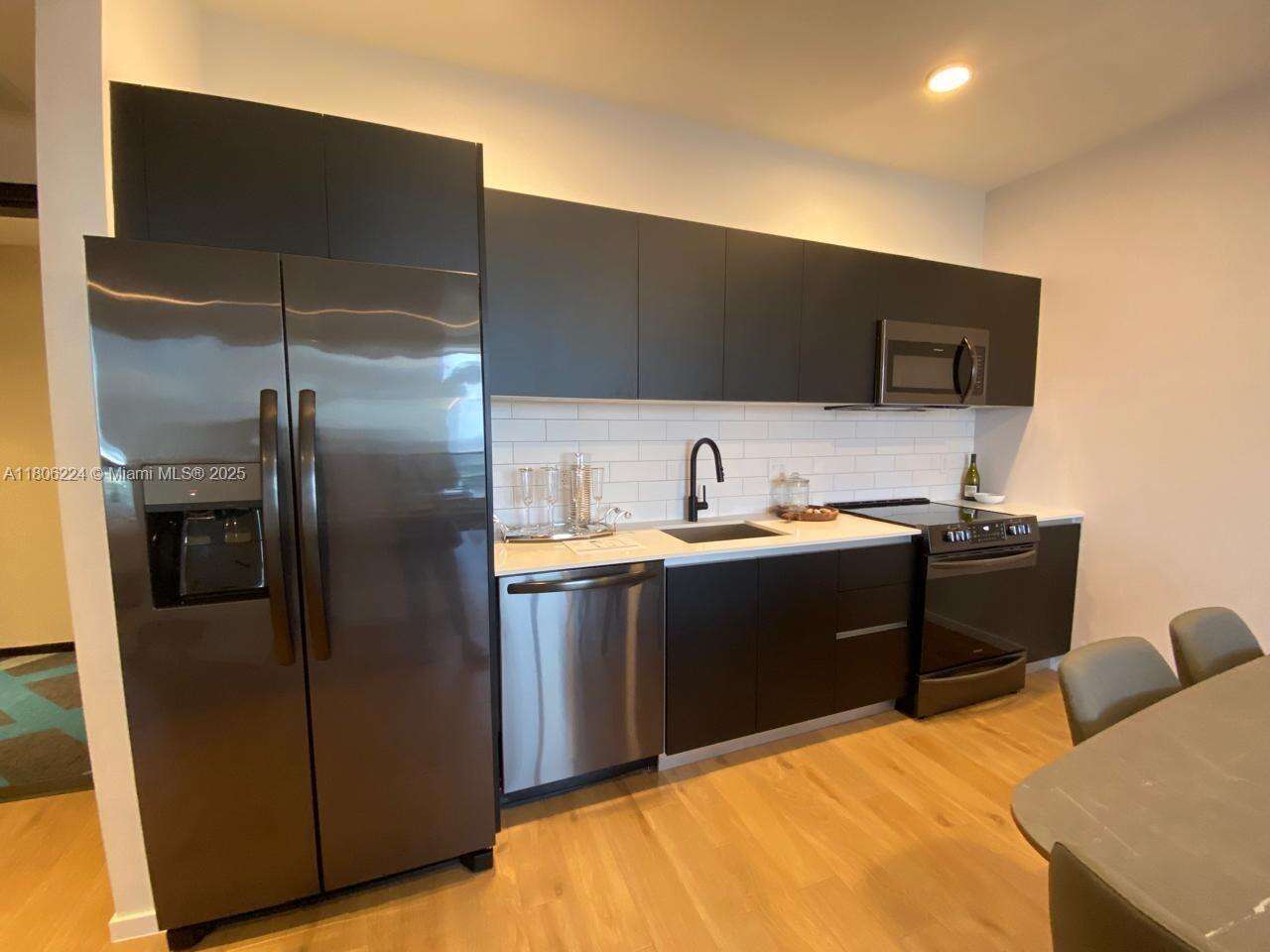 The Elser at 398 5 St, Miami, FL 33132 - For Sale photo 18