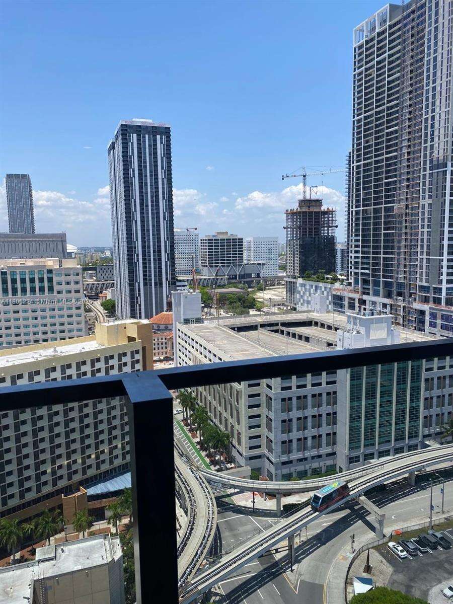 The Elser at 398 5 St, Miami, FL 33132 - For Sale photo 20