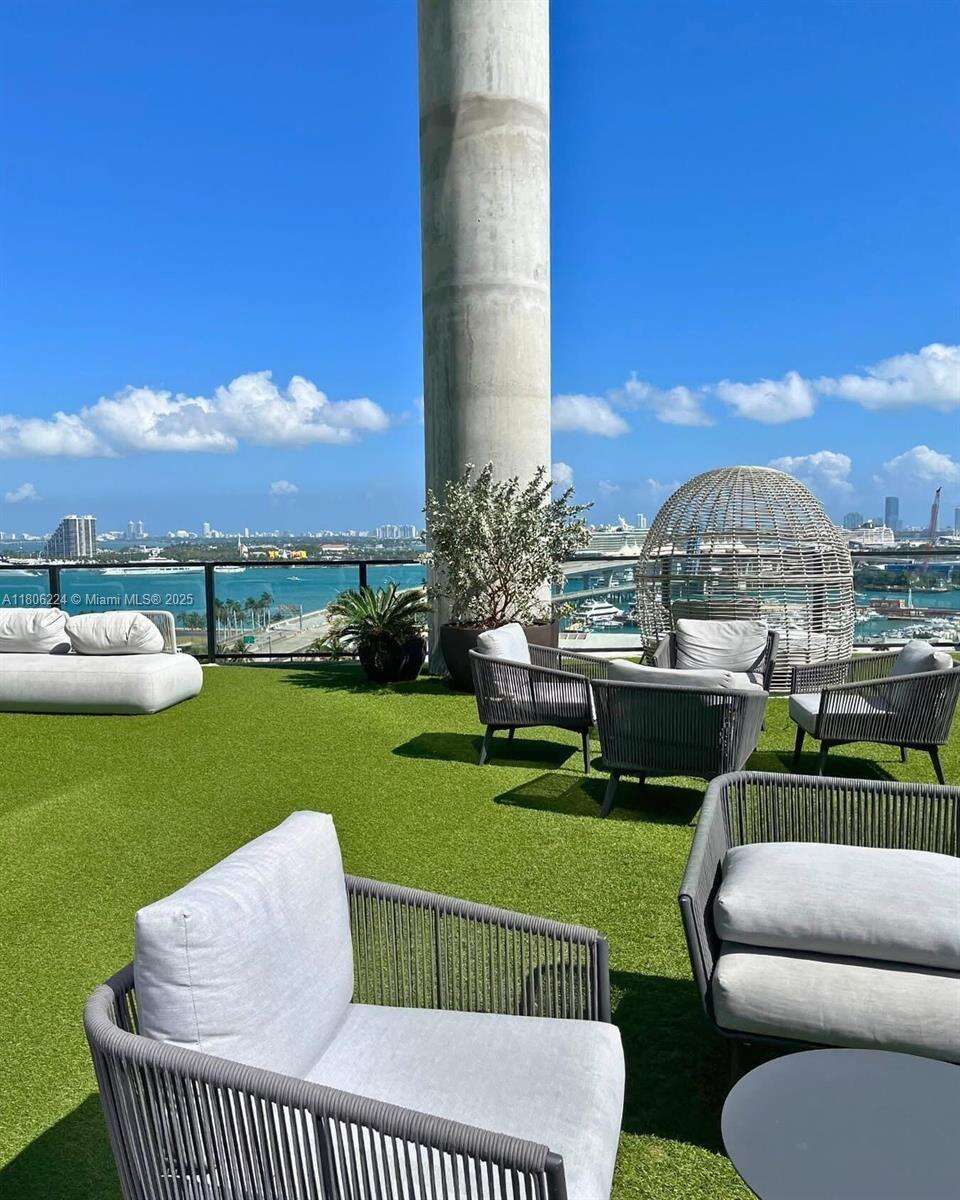 The Elser at 398 5 St, Miami, FL 33132 - For Sale photo 7