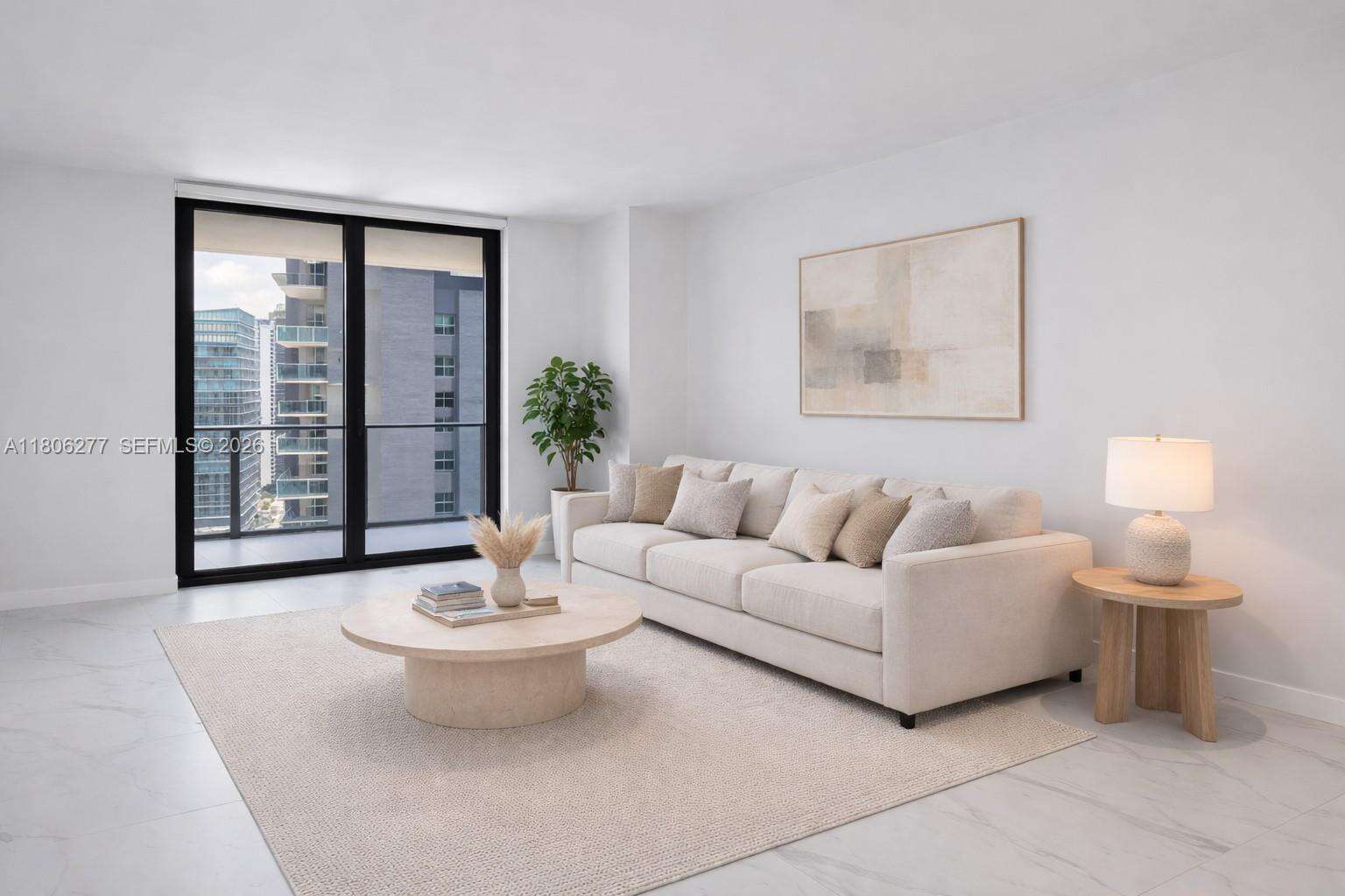 Sls Brickell at 1300 Miami Ave, Miami, FL 33130 - For Sale photo 1