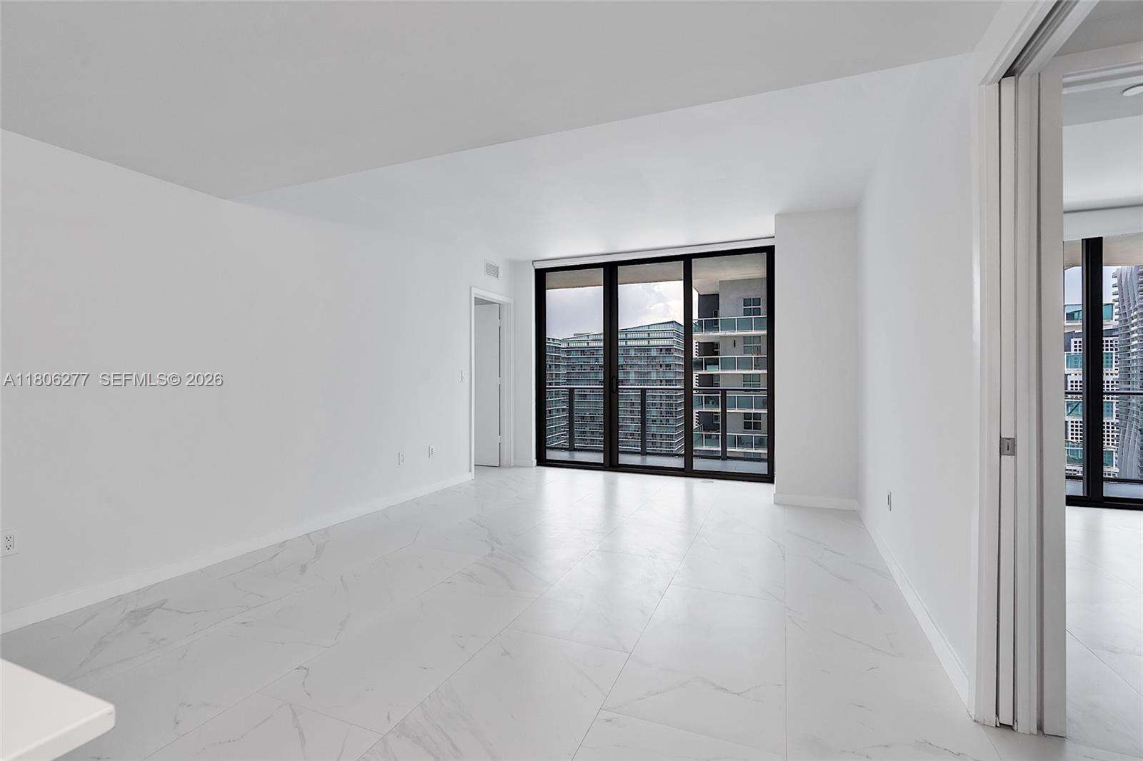 Sls Brickell at 1300 Miami Ave, Miami, FL 33130 - For Sale photo 11