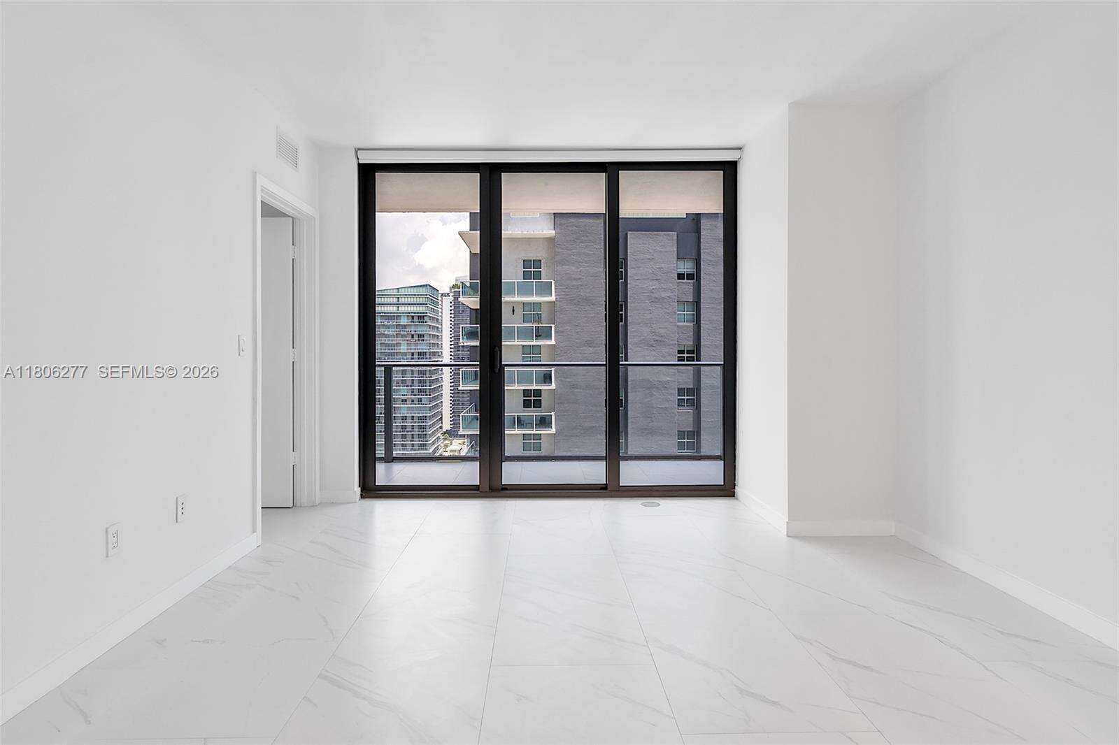 Sls Brickell at 1300 Miami Ave, Miami, FL 33130 - For Sale photo 12