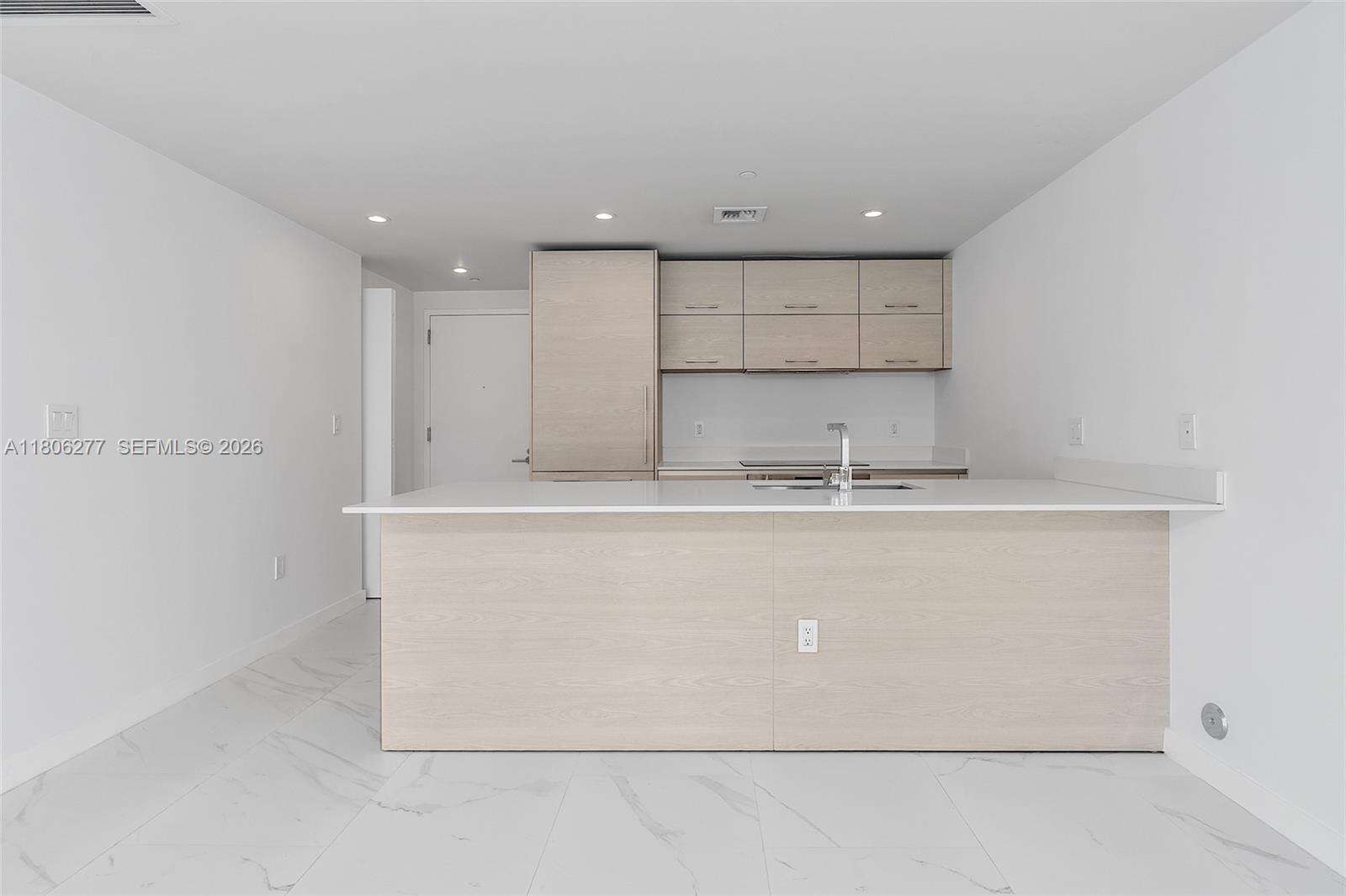 Sls Brickell at 1300 Miami Ave, Miami, FL 33130 - For Sale photo 13
