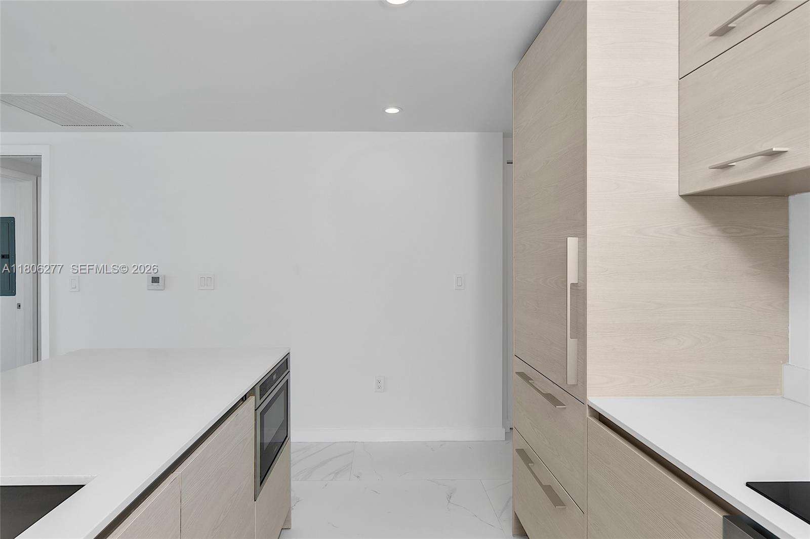 Sls Brickell at 1300 Miami Ave, Miami, FL 33130 - For Sale photo 15