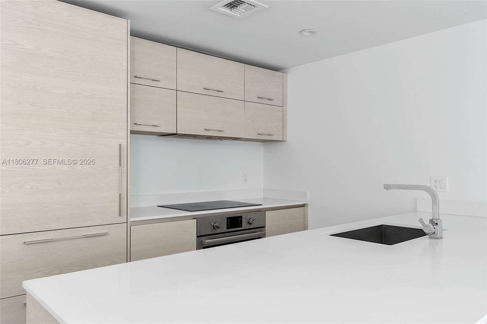 Sls Brickell at 1300 Miami Ave, Miami, FL 33130 - For Sale photo 16