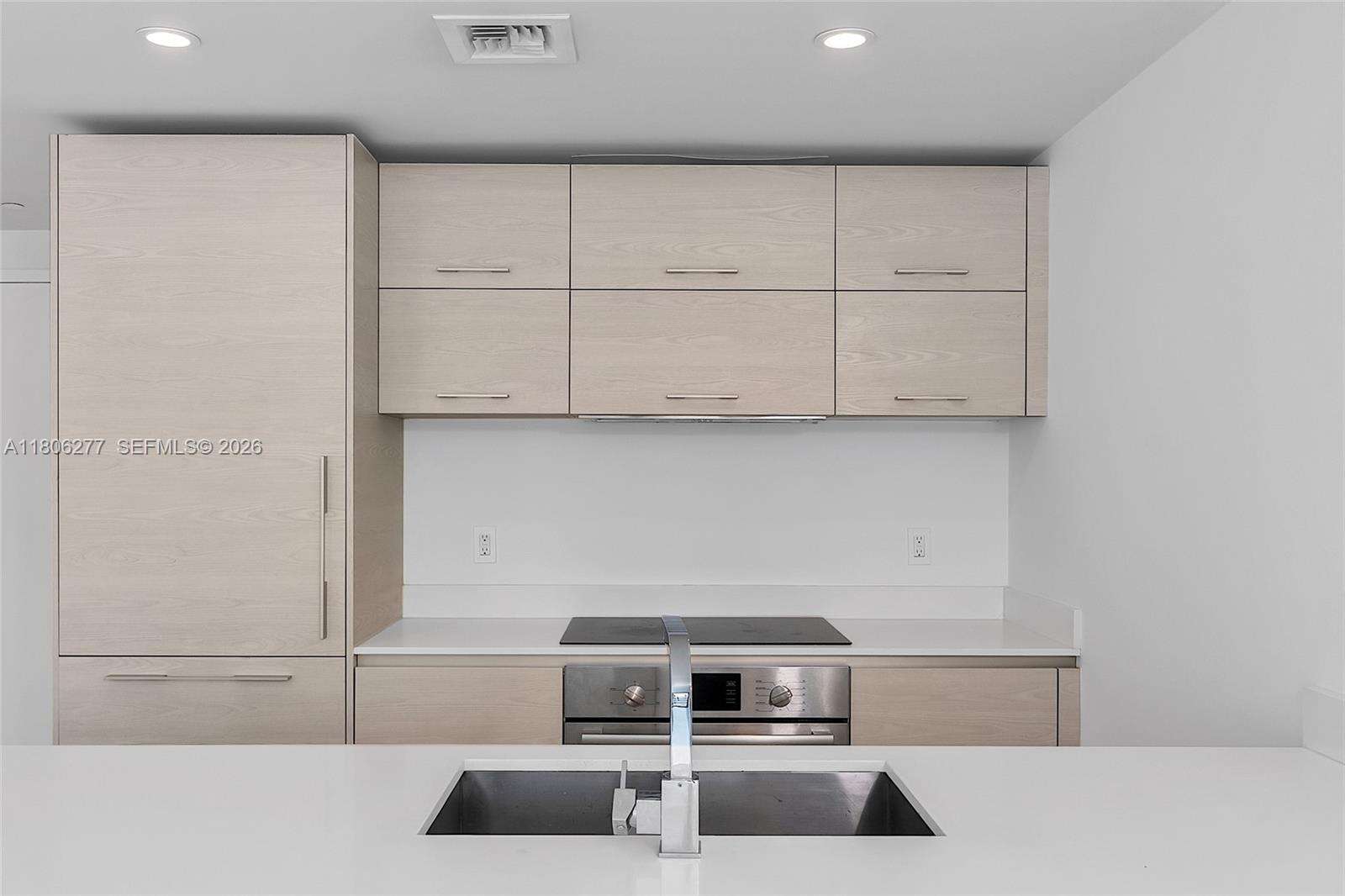 Sls Brickell at 1300 Miami Ave, Miami, FL 33130 - For Sale photo 17