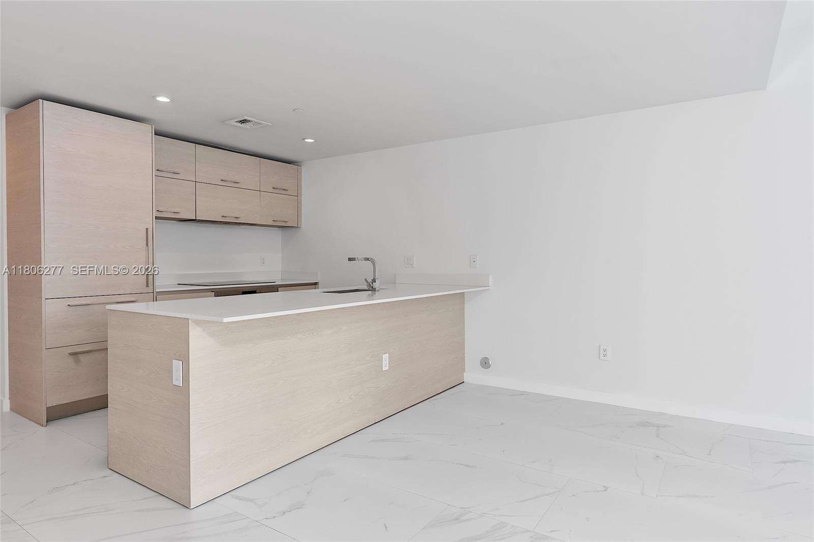 Sls Brickell at 1300 Miami Ave, Miami, FL 33130 - For Sale photo 18