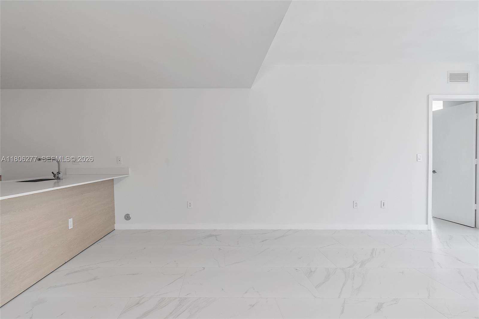 Sls Brickell at 1300 Miami Ave, Miami, FL 33130 - For Sale photo 19