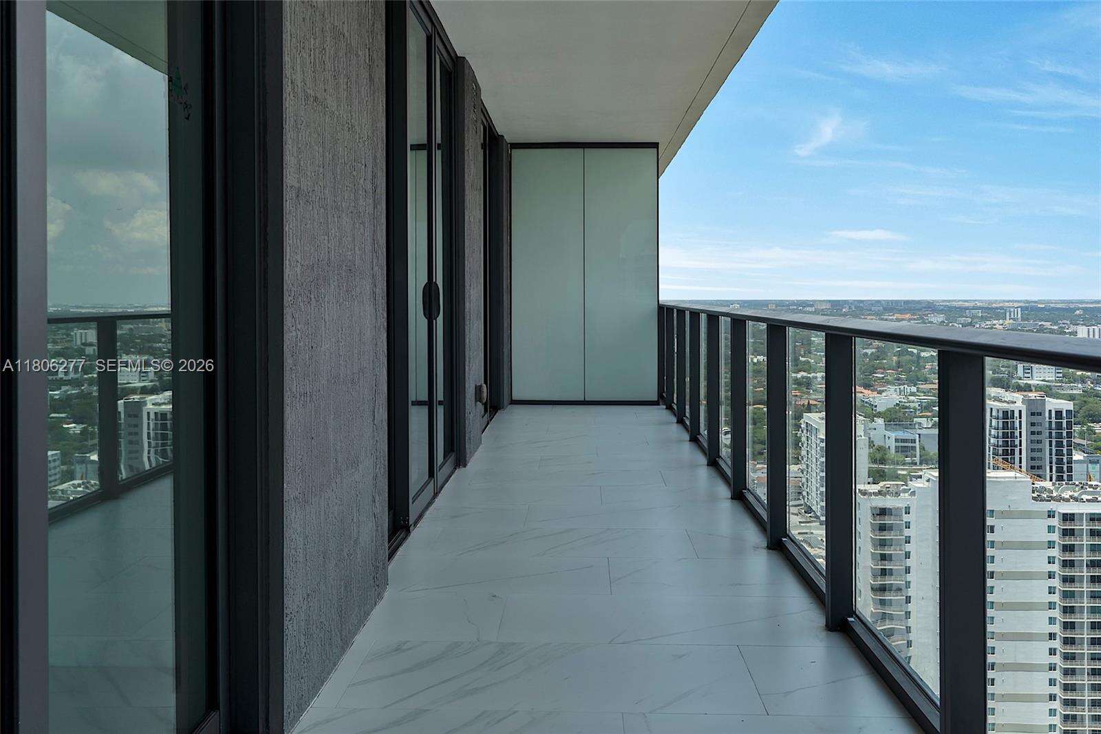Sls Brickell at 1300 Miami Ave, Miami, FL 33130 - For Sale photo 20